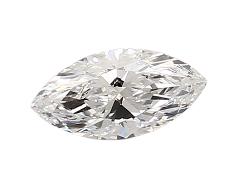 ank_lab_loosediamond_marquise_00-73_vvs2_d_5c28c41cdc29