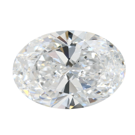 lce_lab_loosediamond_oval_02-67_fl_d_3b7c13d14b6a