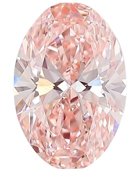 bsdj_lab_loosediamond_oval_02-08_vs1_pink_b7c59d9cbc49