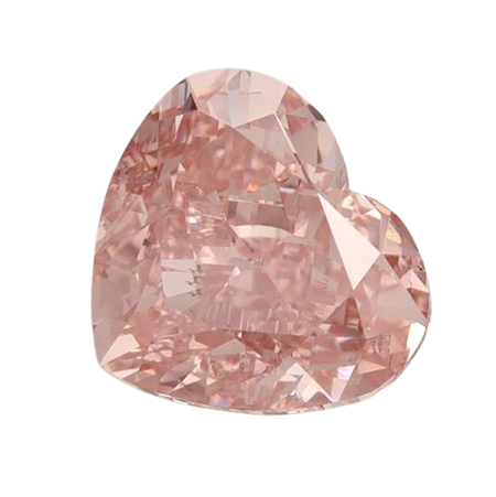 gases_lab_loosediamond_heart_03-61_vs1_pink_c029eeaba897