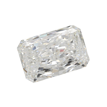 mnd_lab_loosediamond_radiant_09-08_vs1_f_11b85873fe75