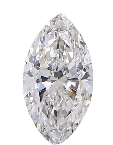 arg_lab_loosediamond_marquise_03-09_vs1_f_7e4eb3cd4973