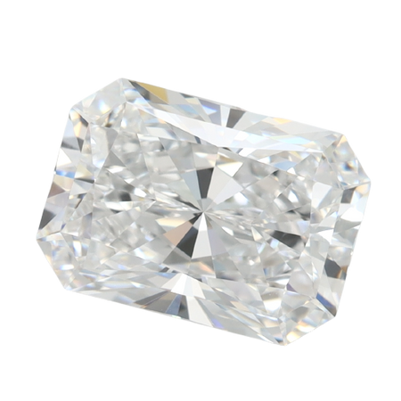 lce_lab_loosediamond_radiant_02-90_fl_d_1a4151f51d55