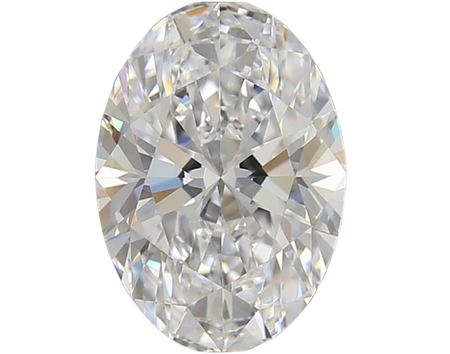 gdrv_lab_loosediamond_oval_02-57_fl_d_1aed79b327cd