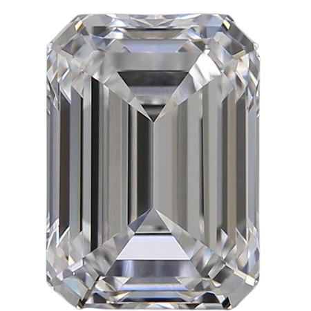 gases_lab_loosediamond_emerald_02-05_vvs1_d_8db1619aa250