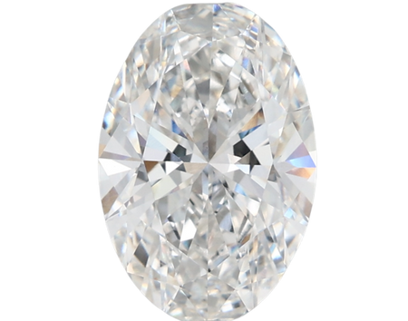 ank_lab_loosediamond_oval_02-99_vvs2_f_99a9022af374