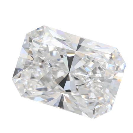lce_lab_loosediamond_radiant_02-09_if_d_4ab4eca96dac