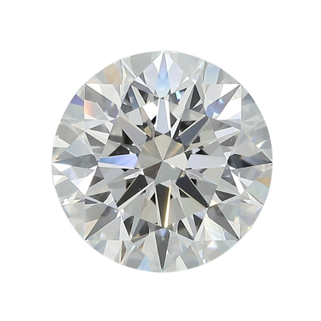 ndil_lab_loosediamond_round_01-59_vvs2_e_71d3a5b22409