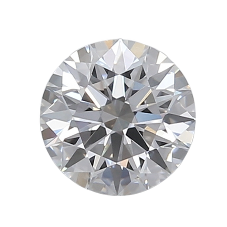 ank_lab_loosediamond_round_00-66_vvs1_d_1da774e14939