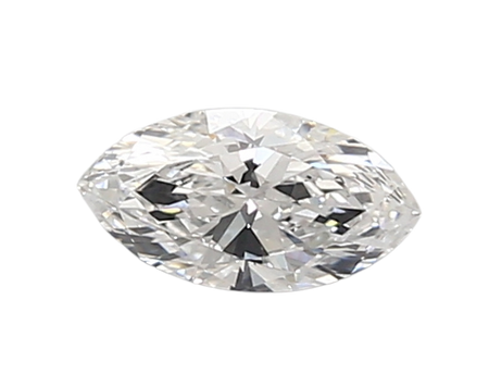 ank_lab_loosediamond_marquise_00-59_vvs2_e_db475bca4675