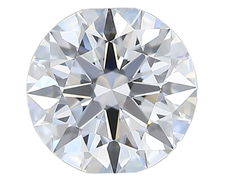 lksb_lab_loosediamond_round_01-36_if_d_6446a91d11d1