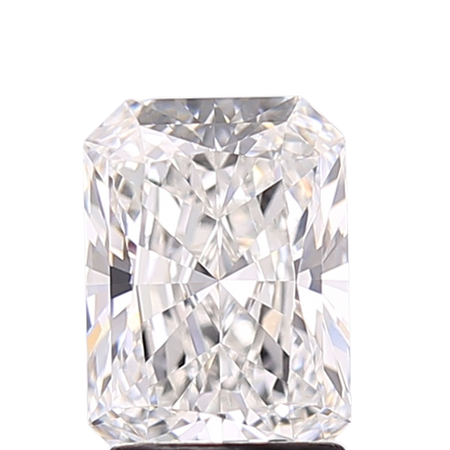 srdl_lab_loosediamond_radiant_02-07_vvs2_d_c92e08a5bbed