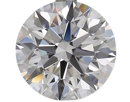 gdrv_lab_loosediamond_round_03-28_vvs1_d_94529affd3da