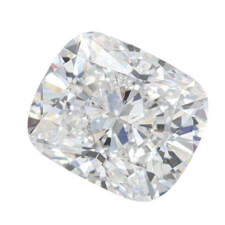 lce_lab_loosediamond_elongatedcushion_03-04_fl_d_5bcabe1a0716