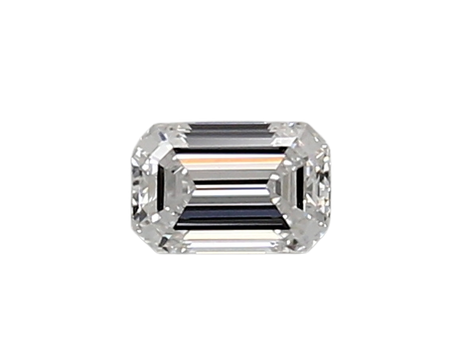ank_lab_loosediamond_emerald_00-33_vvs2_d_81297fafc08e