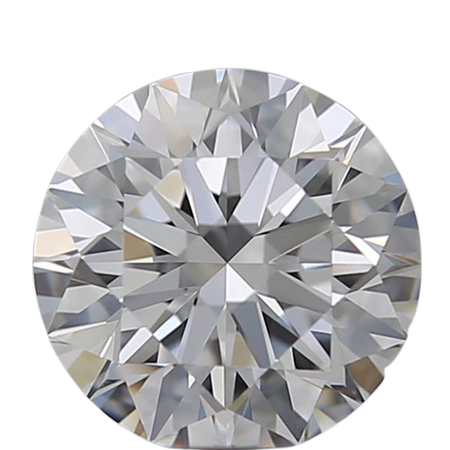 gases_lab_loosediamond_round_01-02_vvs2_d_ed47be823323