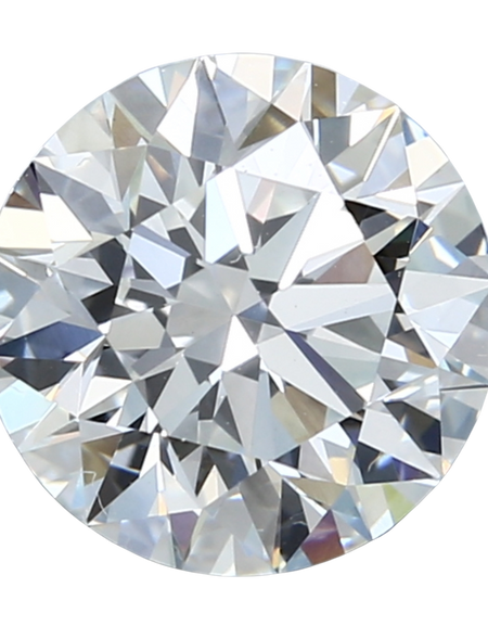 hrs_lab_loosediamond_round_03-05_vvs2_f_b04dba2cf20c