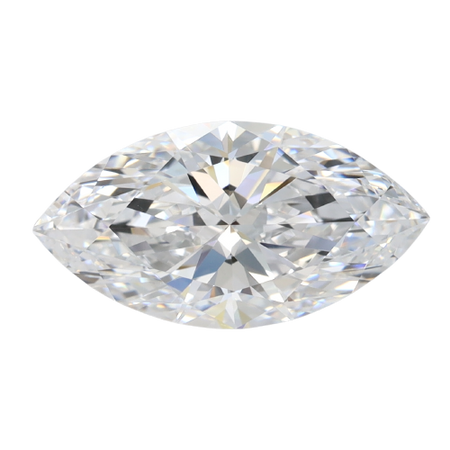 lce_lab_loosediamond_marquise_02-56_fl_e_366685a471e4