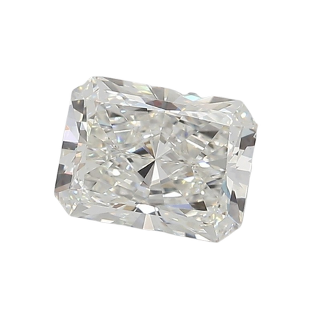 ndil_lab_loosediamond_radiant_01-57_vvs2_f_0b0c6893cbc4