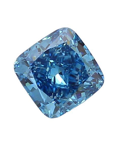 mnd_lab_loosediamond_cushion_01-84_vs1_blue_f136683b82df