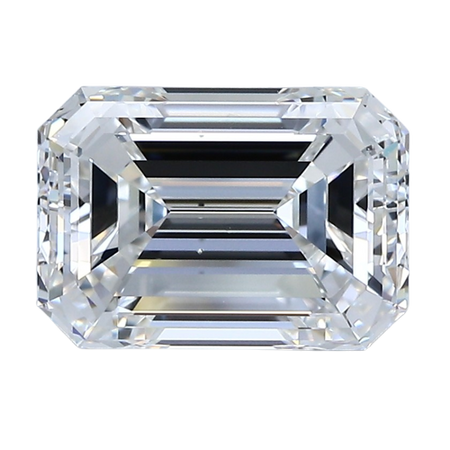 lknt_natural_loosediamond_emerald_03-01_si1_e_b0deb58c2795