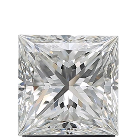 hrnd_natural_loosediamond_princess_01-50_vvs2_h_7b6321c846e3