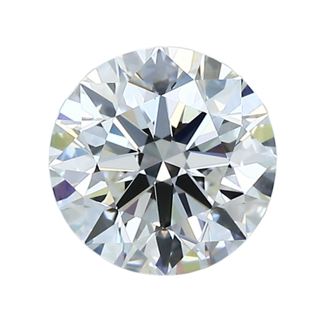 lknt_natural_loosediamond_round_02-51_si1_h_5da787886699