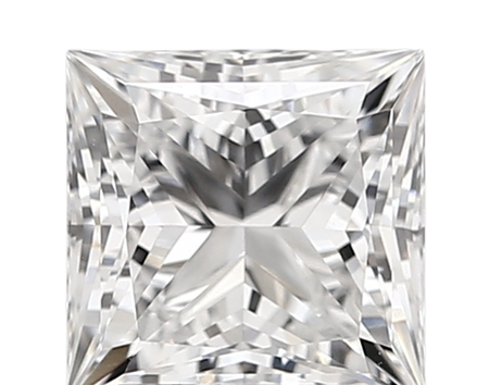 ank_lab_loosediamond_princess_01-40_vvs1_d_581bd59efa76