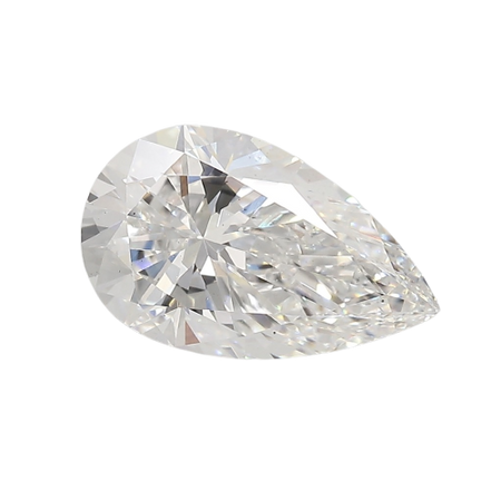 mnd_lab_loosediamond_pear_02-55_vs2_d_c6fab9190944