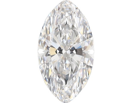 ank_lab_loosediamond_marquise_03-73_vvs2_d_fdf7c03fc1be