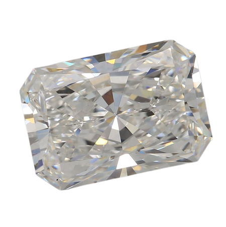 arzn_lab_loosediamond_radiant_03-08_vvs2_f_de31e1aa390c