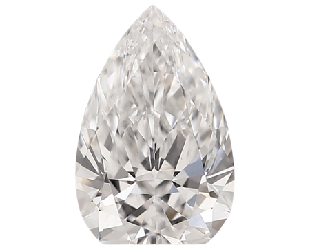 ank_lab_loosediamond_pear_01-81_vs1_d_2d5b7ff33688