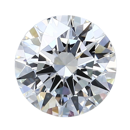 lknt_natural_loosediamond_round_02-09_vs1_i_8210bff7a4f7