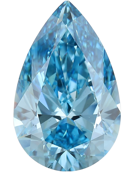 bsdj_lab_loosediamond_pear_11-21_vs2_blue_7e94974041d1