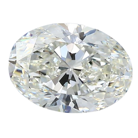 lknt_natural_loosediamond_oval_01-70_vvs2_j_68a3d5eb8ff9