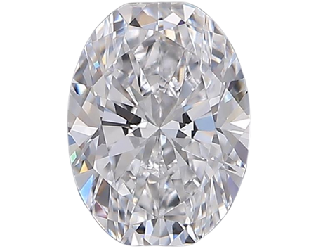 gases_lab_loosediamond_oval_00-75_vvs1_d_04f8e2e4266d