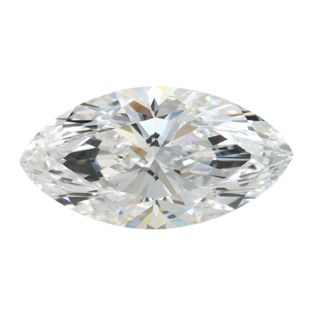 lce_lab_loosediamond_marquise_02-45_vvs1_d_9521d8548a01