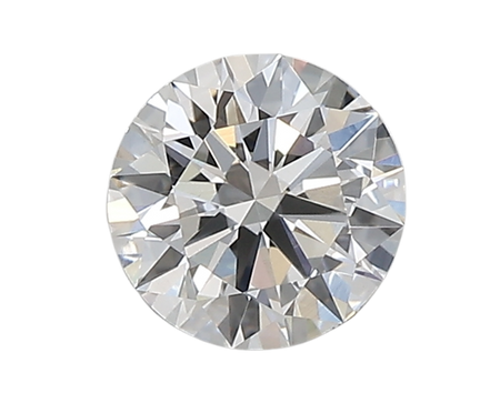 ank_lab_loosediamond_round_00-70_vvs1_d_89fc27239a30