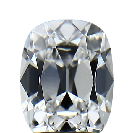 lksb_lab_loosediamond_elongatedcushion_02-03_vvs1_d_58a622dbda20