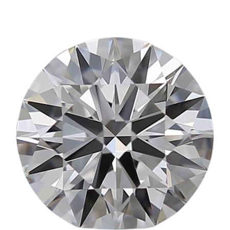 gases_lab_loosediamond_round_01-02_vvs2_d_68822fe2fa75