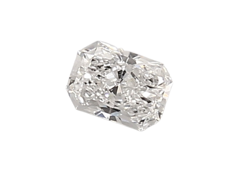 ank_lab_loosediamond_radiant_00-35_vvs2_d_b143d11e19b4