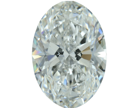 smda_lab_loosediamond_oval_04-06_vvs2_f_d82da7cbc7d0