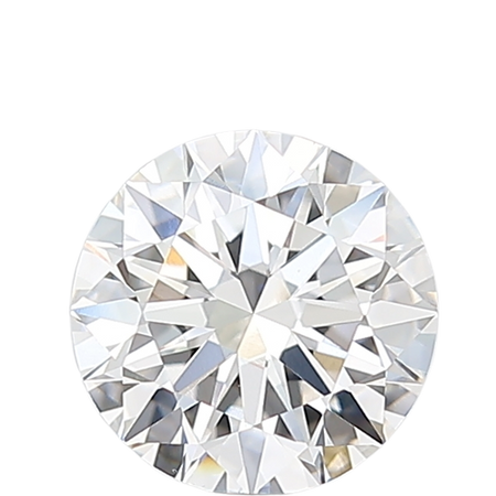 srdl_lab_loosediamond_round_01-50_vvs2_e_46f7ba4c4a25