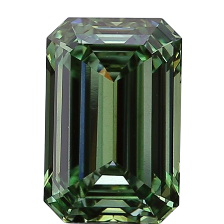 arg_lab_loosediamond_emerald_04-00_vs2_green_0a79bfae2594