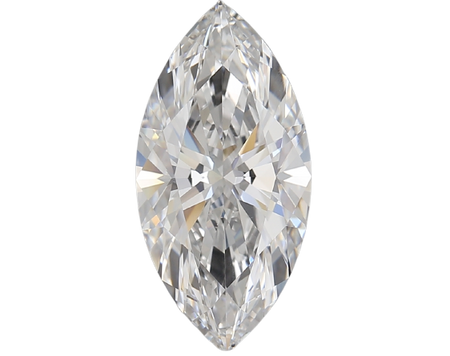 snse_lab_loosediamond_marquise_02-59_vs1_e_ac889ba6b836