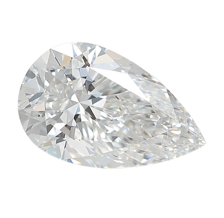 snse_lab_loosediamond_pear_02-15_vvs2_e_fb63622e5ab2