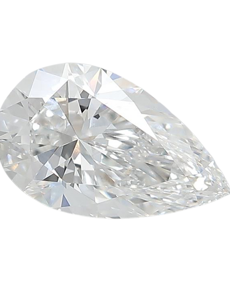 gases_lab_loosediamond_pear_01-66_vvs2_e_d2a5a8bbcf62
