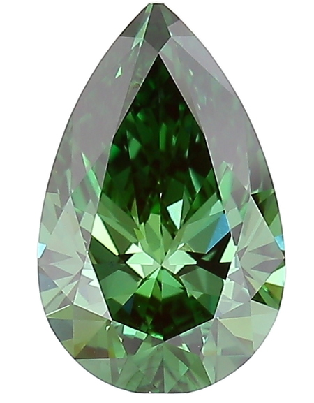 bsdj_lab_loosediamond_pear_01-52_vs1_green_9e595df95cf8
