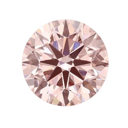 gases_lab_loosediamond_round_03-01_vs1_pink_5bd2384ed679