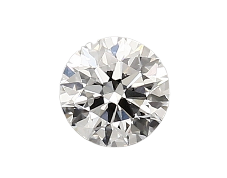 ank_lab_loosediamond_round_00-66_vvs1_d_27a10001e70c